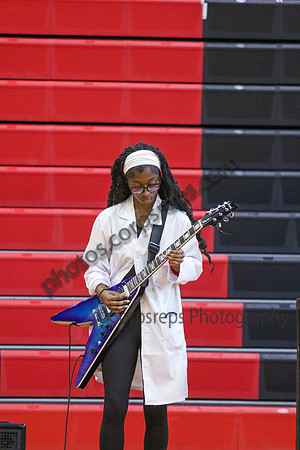 Winslow Township Winds_260321_Cinnaminson-JSB00108
