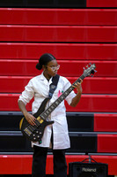 Winslow Township Winds_260321_Cinnaminson-JSB00110