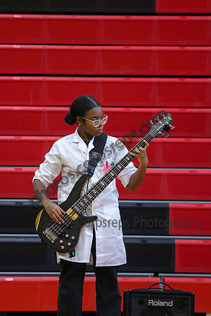 Winslow Township Winds_260321_Cinnaminson-JSB00110