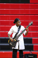 Winslow Township Winds_260321_Cinnaminson-JSB00111