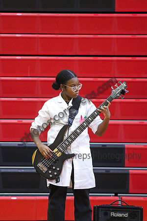 Winslow Township Winds_260321_Cinnaminson-JSB00111