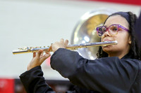 Winslow Township Winds_260321_Cinnaminson-JSB00118