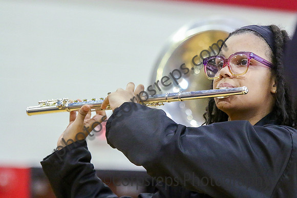Winslow Township Winds_260321_Cinnaminson-JSB00118