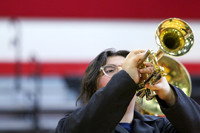 Winslow Township Winds_260321_Cinnaminson-JSB00116