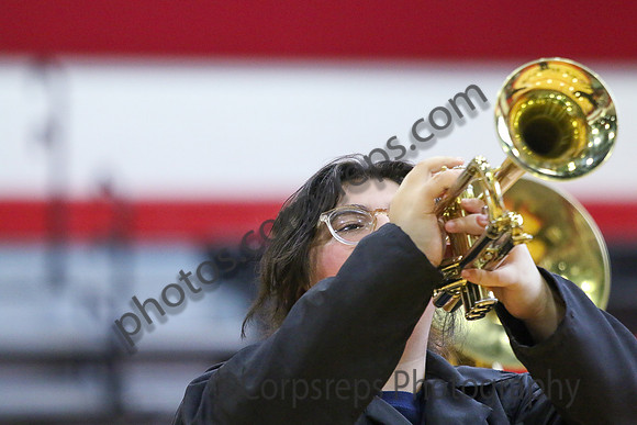 Winslow Township Winds_260321_Cinnaminson-JSB00116