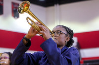 Winslow Township Winds_260321_Cinnaminson-JSB00117