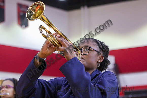 Winslow Township Winds_260321_Cinnaminson-JSB00117