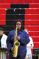 Winslow Township Winds_260321_Cinnaminson-JSB00114