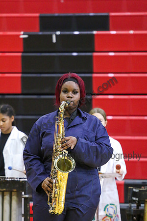 Winslow Township Winds_260321_Cinnaminson-JSB00114