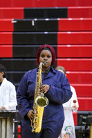 Winslow Township Winds_260321_Cinnaminson-JSB00115