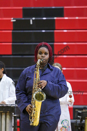 Winslow Township Winds_260321_Cinnaminson-JSB00115