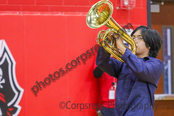 Winslow Township Winds_260321_Cinnaminson-JSB00120