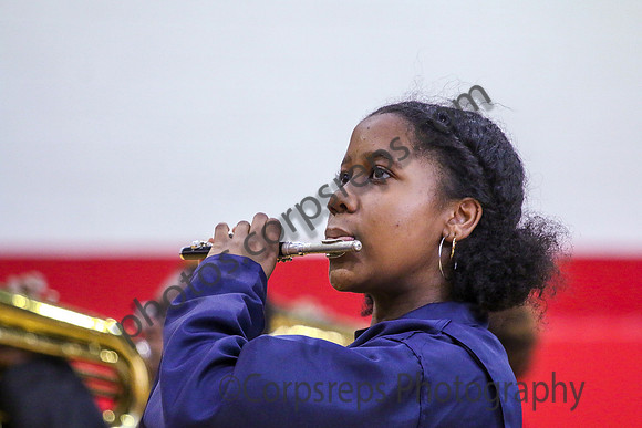 Winslow Township Winds_260321_Cinnaminson-JSB00119