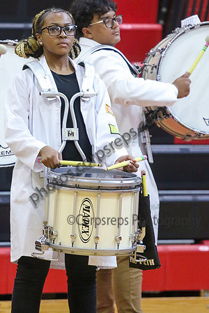 Winslow Township Winds_260321_Cinnaminson-JSB00124