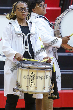 Winslow Township Winds_260321_Cinnaminson-JSB00125