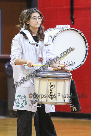 Winslow Township Winds_260321_Cinnaminson-JSB00123