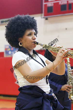 Winslow Township Winds_260321_Cinnaminson-JSB00121