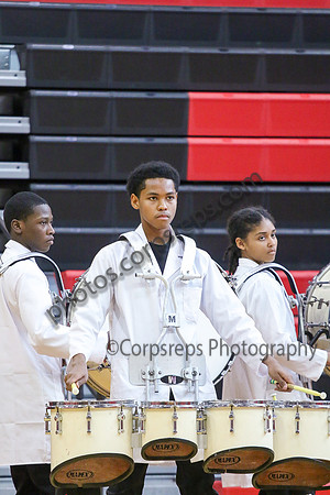 Winslow Township Winds_260321_Cinnaminson-JSB00126