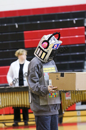 Winslow Township Winds_260321_Cinnaminson-JSB00122