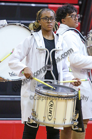 Winslow Township Winds_260321_Cinnaminson-JSB00134