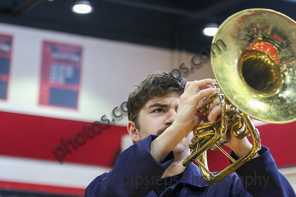 Winslow Township Winds_260321_Cinnaminson-JSB00132