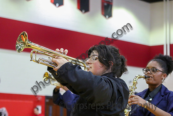 Winslow Township Winds_260321_Cinnaminson-JSB00129