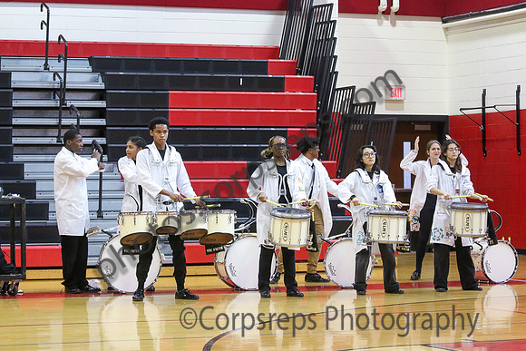 Winslow Township Winds_260321_Cinnaminson-JSB00130