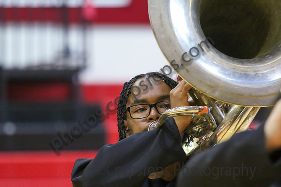 Winslow Township Winds_260321_Cinnaminson-JSB00131