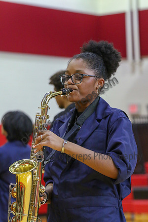 Winslow Township Winds_260321_Cinnaminson-JSB00127