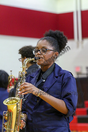 Winslow Township Winds_260321_Cinnaminson-JSB00128