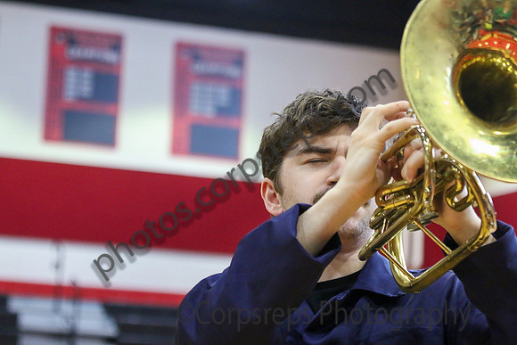 Winslow Township Winds_260321_Cinnaminson-JSB00133