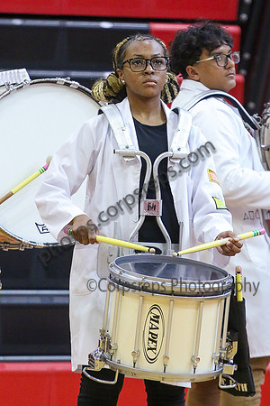 Winslow Township Winds_260321_Cinnaminson-JSB00135