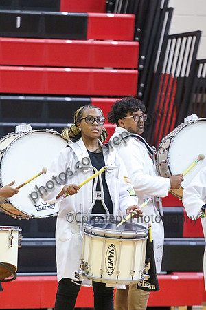 Winslow Township Winds_260321_Cinnaminson-JSB00138