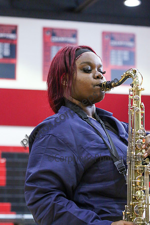 Winslow Township Winds_260321_Cinnaminson-JSB00136