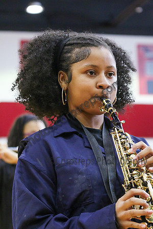 Winslow Township Winds_260321_Cinnaminson-JSB00137