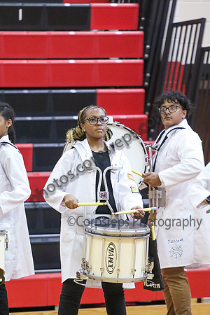 Winslow Township Winds_260321_Cinnaminson-JSB00145