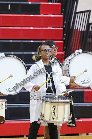 Winslow Township Winds_260321_Cinnaminson-JSB00144