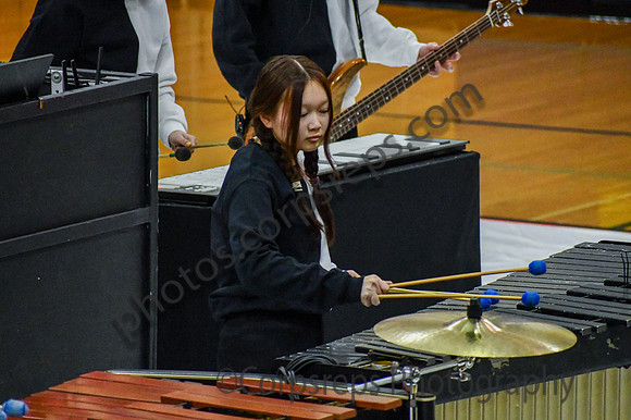 Hershey Percussion_250201_Conrad Weiser-DJK00785