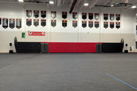 Gym Photo