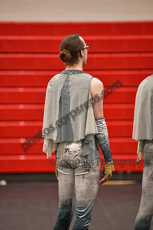Black Watch_260314_Hatboro-Horsham-DJK01825