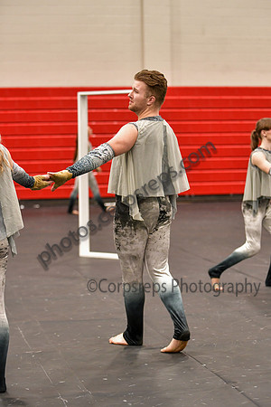 Black Watch_260314_Hatboro-Horsham-DJK01824