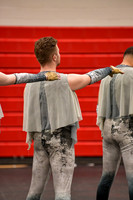 Black Watch_260314_Hatboro-Horsham-DJK01827