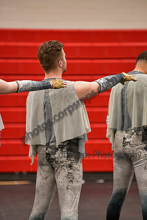 Black Watch_260314_Hatboro-Horsham-DJK01827