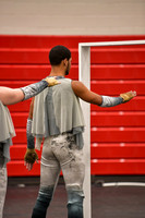 Black Watch_260314_Hatboro-Horsham-DJK01828