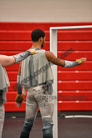 Black Watch_260314_Hatboro-Horsham-DJK01828