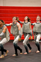 Black Watch_260314_Hatboro-Horsham-DJK01830