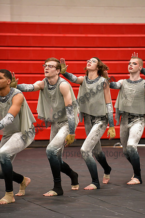Black Watch_260314_Hatboro-Horsham-DJK01830