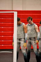 Black Watch_260314_Hatboro-Horsham-DJK01829