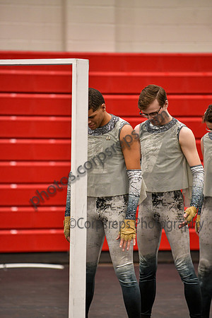 Black Watch_260314_Hatboro-Horsham-DJK01829