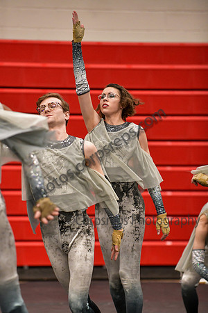 Black Watch_260314_Hatboro-Horsham-DJK01833